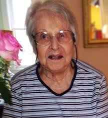 Elizabeth Diorio Obituary, Warwick, Rhode Island