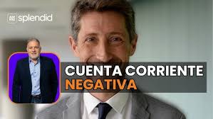 Eduardo Barcesat: “Este DNU es franca y abiertamente inconstitucional"