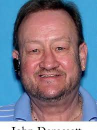 Torres: Deputy shooter admits prostitution, claims self-defense