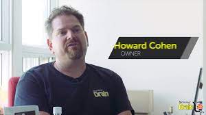 If you have a membership with www.guardianassociation.ca you will save money with them and hundreds of other companies and services in montreal. Howard Cohen Plumbing Renovation Inc Opening Hours 200 950 Montee De Liesse Saint Laurent Qc