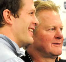 Bob Suter never talked about Olympic gold medals or miracles. 'He was  always just Dad.'