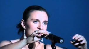 скачать песню позвони мне позвони позвони мне ради бога Pozvoni Mne Pozvoni