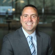 Brian Shick's Instagram, Twitter & Facebook