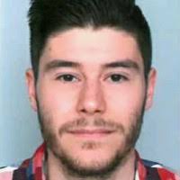 60+ Profile mit dem Suchbegriff „Bourguignon“