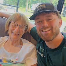 Mason Phelps (@masonphelps98) • Instagram photos and videos