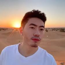 Weidenbaum Center Newsletter November 2025