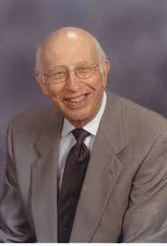 Condolences for David E. Hartwig