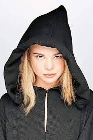 Tamara Kline's Instagram, Twitter & Facebook