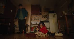 We let you watch movies online without having to register or paying. Lucky Grandma Good Deed Entertainment
