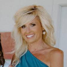 Michelle Lovell (@michelle.lovell) • Instagram photos and videos