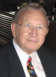 Search Carl Long Obituaries and Funeral Services