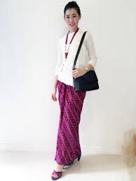 Multi purpose room, level 1, malaysian tourism centre (matic), 109, jalan ampang, kuala lumpur. Gladys Qii Hello Cabin Crew Hello Malindo Air