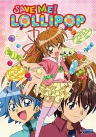 50 Save Me Lollipop Ideas Lollipop Save Me Anime
