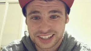 Man with coronavirus claims he overcame illness with ‘hot whiskey and honey’