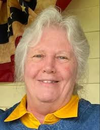 Obituary information for Billie Jean Beverage