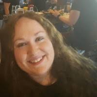 Peter Ventrella Email & Phone Number