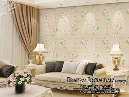 Check spelling or type a new query. Motif Wallpaper Dinding Ruang Tamu Klikbuzz