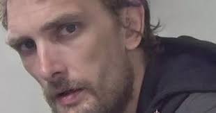 Prolific Kent shoplifter threatens to 'bite off employee's finger' and  caught with £169 worth of biscuits