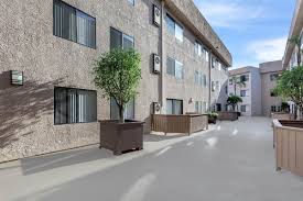Villagio luxury apartments | 2 bedroom apartments sacramento. 100 Best Apartments In Los Angeles Ca With Pictures