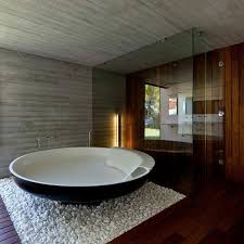 Freistehende Badewanne Blickfang Und Luxus Im Badezimmer Freistehende Badewanne Luxus Badezimmer Badewanne