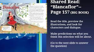 Ask questions about your assignment. Hollis Blancaflor Day 1 English Quizizz