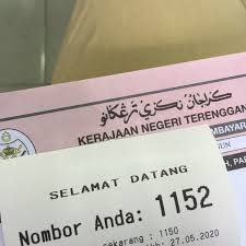 Pajak daerah dan retribusi daerah merupakan salah satu sumber pendapatan daerah yang penting guna membiayai pelaksanaan pemerintahan dikecualikan dari objek pajak air tanah adalah: Pejabat Daerah Dan Tanah Dungun 2 Tips From 290 Visitors