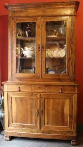 Paganell Ntique Restaurare Mobili Mobili Credenza Noce