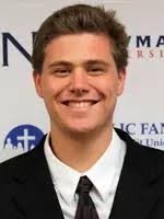 2010-11 Men's Basketball Roster