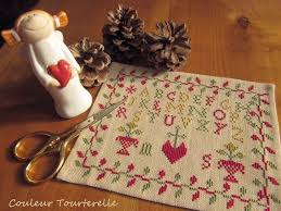 .digital pdf cross stitch pattern for download thank you for your interest in my pdf pattern! 550 Cross Stitch Ideas In 2021 Cross Stitch Stitch Cross Stitch Patterns