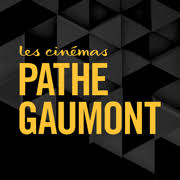 N'hésitez pas à vous inscrire sur la page facebook et me suivre sur instagram. Pathe Carre De Soie Cinema A Lyon Programme Horaires E Billets
