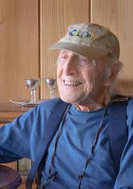 The Transformative Genius of Erwin Hahn