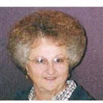 Audrey Carrier's Instagram, Twitter & Facebook