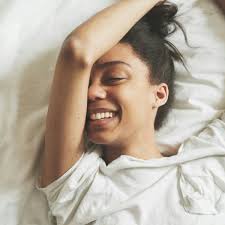 Is It Safe To Sleep With The AC Running? Experts Say It's Cool To Chill &  Be Chilled All Night