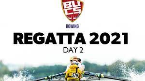 The schuylkill navy of philadelphia is dedicated to expanding racial diversity, equity, and inclusion in the philadelphia rowing community. Bucs Regatta 2021 Day 2 Youtube