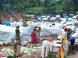 Work at home or play in style & feel good. Arik Air Donates To Idp Camp In Jos Africa Today News