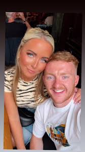 LOML️🥹 | TikTok