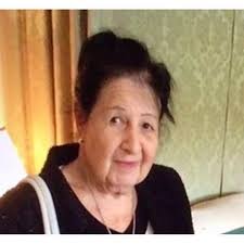 Tributes to loved mam, 48, a 'true friend' and gran-of-34 in The Gazette  death and funeral notices