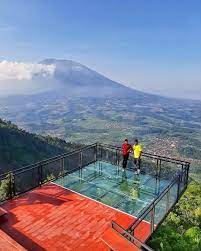 Vrijeme učitavanja 10 dana magelang, indonezija. Dayatama Magelang Jawa Tengah Dijual Tanah Borobudur Magelang Jawa Tengah Investasi Home Artikel Id Pengetahuan Umum Indonesia Daftar Nama Kecamatan Kelurahan Desa Kodepos Di Kabupaten Magelang Jawa Tengah Jateng Pornvbabes