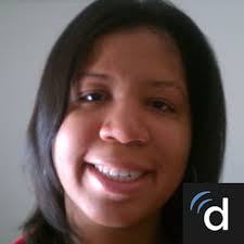 Dr. Robin D. Atkinson, MD