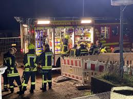 Tourismusbeitrag So Nicht