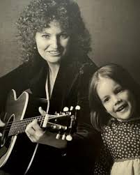 Sandra Posey Cummins Obituary (2024)