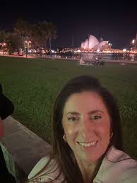 Dianne Clarke Belle...