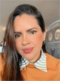 Prefeitura de Russas