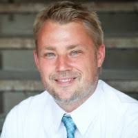 Ryan Martinson Email & Phone Number