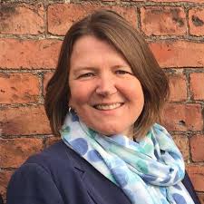 Cllr Ellie Chowns (@CllrEllieChowns) • Facebook