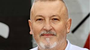 Fußball-Saisonvorschau: TSV Plattenhardt II: Stiller Brüter ersetzt  HB-Männchen