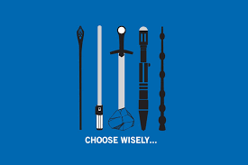 ●●● best funny wallpaper & background app in the app store ●●●. Harry Potter Ipad Air Wallpapers On Wallpaperdog