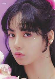 Pin By Agui00 On Blackpink In 2021 Blackpink Lalisa Manoban Blackpink Lisa