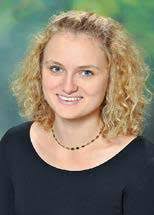 Jahresbericht 2016/17