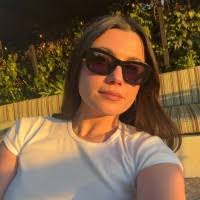 Victoria Monaco's Instagram, Twitter & Facebook